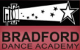 Bradford Dance Academy